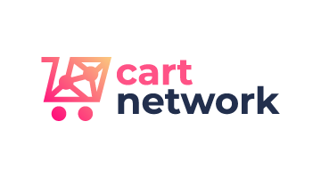 cartnetwork.com cartnetwork.com
