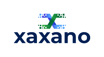 xaxano.com xaxano.com