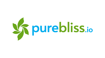 purebliss.io purebliss.io