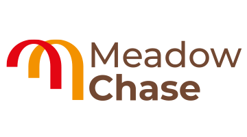 meadowchase.com meadowchase.com