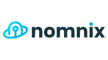 nomnix.com nomnix.com