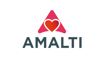 amalti.com amalti.com
