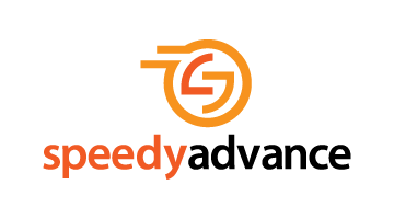 speedyadvance.com speedyadvance.com
