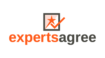 expertsagree.com expertsagree.com