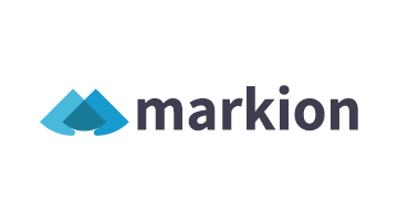 markion.com markion.com