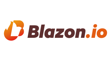 blazon.io blazon.io