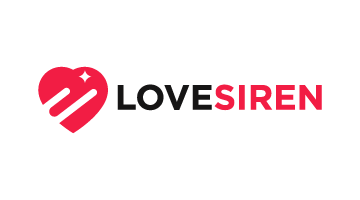 lovesiren.com lovesiren.com