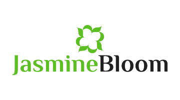 jasminebloom.com jasminebloom.com