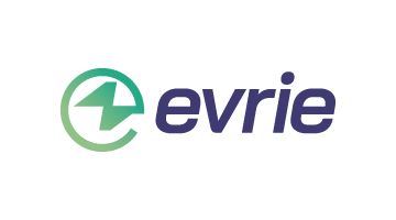 evrie.com evrie.com