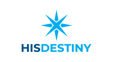 hisdestiny.com hisdestiny.com