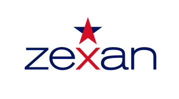 zexan.com zexan.com
