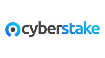 cyberstake.com cyberstake.com