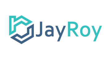 jayroy.com jayroy.com