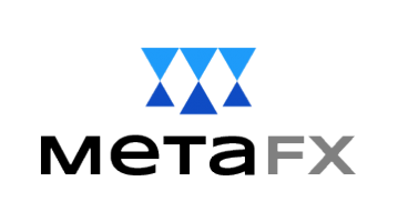 metafx.com metafx.com