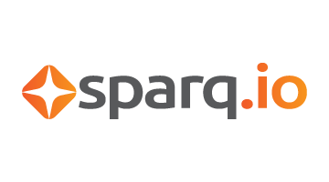 sparq.io sparq.io