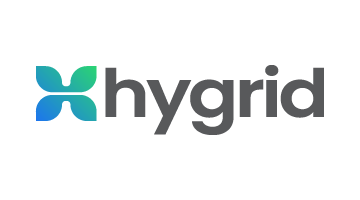 hygrid.com hygrid.com