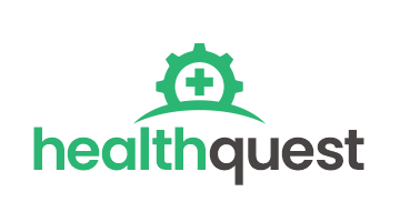healthquest.com healthquest.com