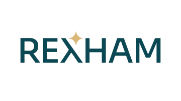 rexham.com rexham.com
