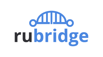 rubridge.com rubridge.com