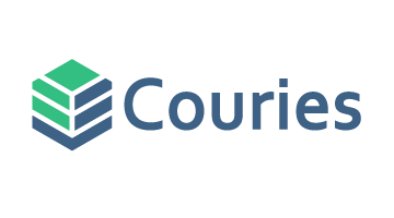 couries.com couries.com