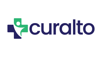 curalto.com curalto.com