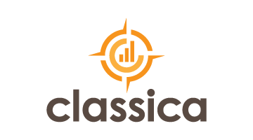 classica.com classica.com