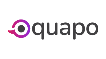 quapo.com quapo.com