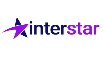 interstar.com interstar.com