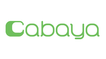 cabaya.com cabaya.com