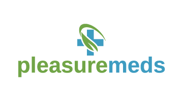 pleasuremeds.com pleasuremeds.com