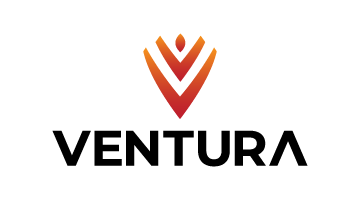 ventura.com ventura.com