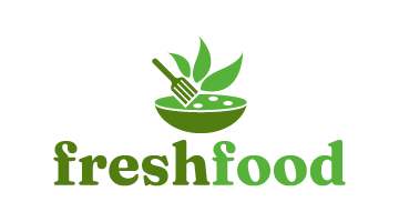 freshfood.com freshfood.com