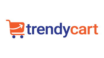 trendycart.com trendycart.com