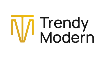 trendymodern.com trendymodern.com