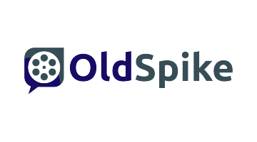 oldspike.com oldspike.com