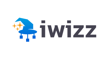 iwizz.com iwizz.com