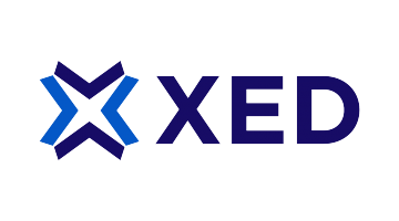 xed.com xed.com