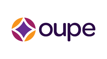 oupe.com oupe.com