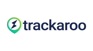 trackaroo.com trackaroo.com