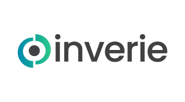 inverie.com inverie.com