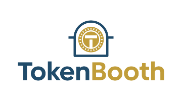 tokenbooth.com tokenbooth.com