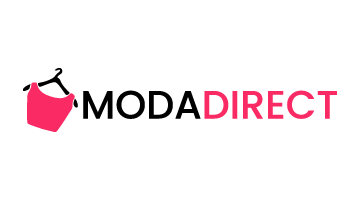 modadirect.com modadirect.com