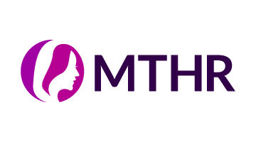 mthr.com mthr.com