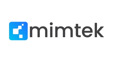 mimtek.com mimtek.com