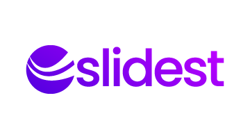 slidest.com slidest.com