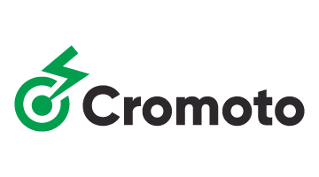 cromoto.com cromoto.com