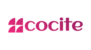 cocite.com cocite.com