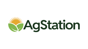 agstation.com agstation.com