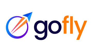 gofly.com gofly.com