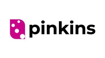 pinkins.com pinkins.com